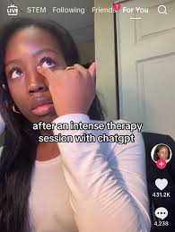 ⤷ a sky & quite a view — dmitrysudayev:Molly Rushing as Anya & Derek  Klena...