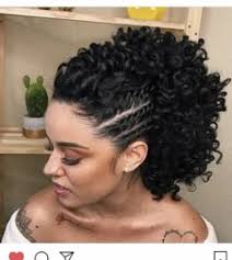 Daisy Oakley (oakleydaisy)