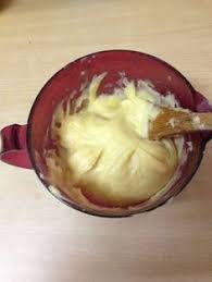 Epingle Sur Cuisine