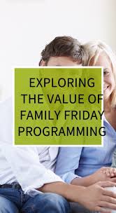 Exploring The Value Of Family Friday Programming Natural Teething Remedies Herbal Cure Health Knowledge