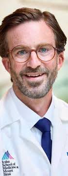 Your Support & How It Was Used