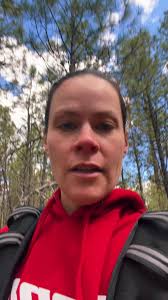 Craigslist Login Not