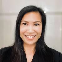 Allison Carvainis Email & Phone Number