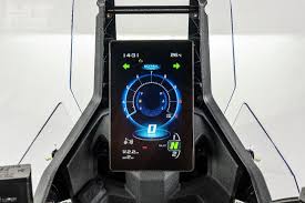 Laura Amaya porn addictive - can't look away