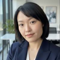 30+ "Jackie Ho" profiles