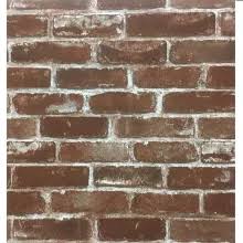 Best reviews guide analyzes and compares all brick wallpapers of 2021. Best Value Black Brick Wallpaper Great Deals On Black Brick Wallpaper From Global Black Brick Wallpaper Sellers Related Search Ranking Keywords On Aliexpress