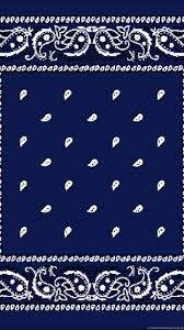 Mar 21, 2021 · librivox about. Wallpaper Bandana Bloods Scarlett Images