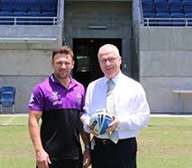 Storm vs tigers tryscorer betting. Corporate Packages Now Available For Storm V Tigers