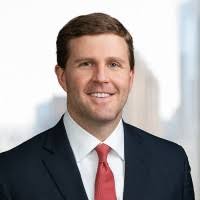 Alicia Kappers Email & Phone Number