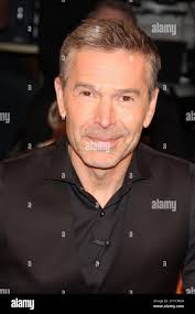 Steffens hi-res stock photography and images