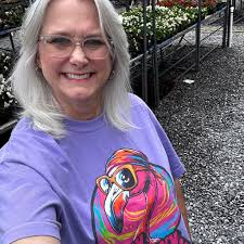 Which beach near Clearwater, Florida, is best for shelling?