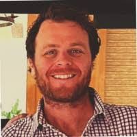 Matt Lafferty's Instagram, Twitter & Facebook