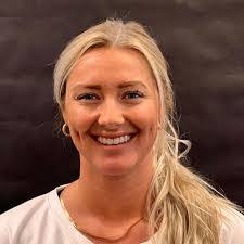 John Calvillo's Instagram, Twitter & Facebook