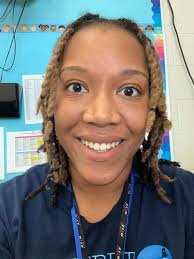 Barracuda Volleyball Club