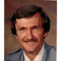 Obituary for Joseph Gene Fehr