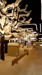 Haus veronika westendorf is at wine&more by miha. Haus Veronika Westendorf Home Facebook