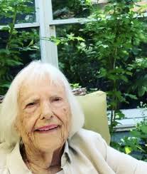 Obituary information for Jetta Faye Manners