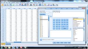 Next, you need to extract files with the latest winrar. Download Free Trial Of Spss 17 Apalontea
