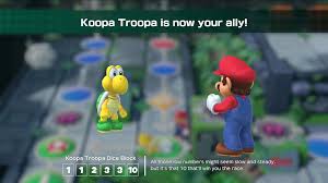 Pin By Ephraen Patino On Smash Bros In 2020 Super Mario Party Nintendo Switch Super Mario Mario Party