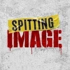 Free sex, free porn, free direct download. Goodbye Dominic Cummings Spitting Image Youtube