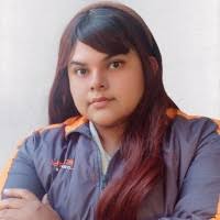 20+ "Abril Mtz" profiles