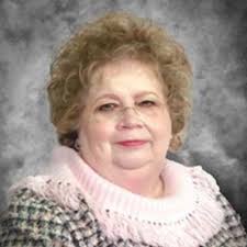 Obituary information for Lois Ann Dishner