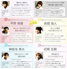 平野紫耀 おしゃれまとめの人気アイデア pinterest k nom 平野紫耀 紫