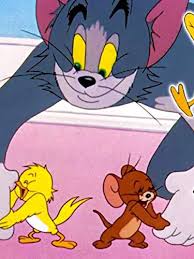 Tom and jerry tom meme. The Funny Tom Jerry Memes Book Ever By Jessica Dikares