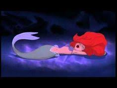 Jodi benson ariel song (ost the little mermaid, disney). 110 Music Time Ideas Kids Songs Preschool Songs Fun Songs