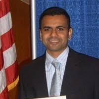 Sanket Mistry Email & Phone Number