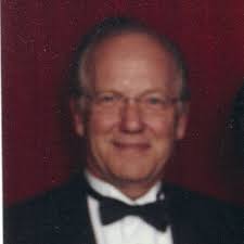 John Nowacki Email & Phone Number