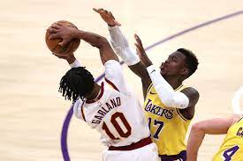 Lakers ticket prices on the secondary market can vary depending on a number of typically, cavaliers vs. 5iuubkqcgnwvnm