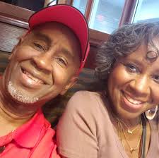 Transparent Post. There is an entire process and journey that leads to the  outpouring of the word I get to deliver