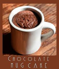 Easy Chocolate Mug Cake Recipe Recipe Easy Chocolate Mug Cake Mug Recipes Chocolate Mug Cakes