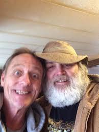 Steven "Steve" Murray Perry Obituary