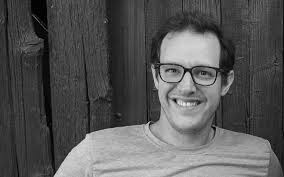 Champagne Stéphane Regnault Champagne Grand Cru Blanc de Blancs extra brut  Chromatique