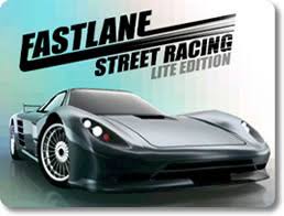 Take part in online races! Fastlane Street Racing Lite Game Review Download And Play Free Version