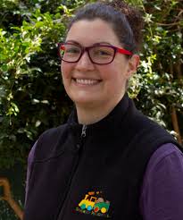 Gembrook Pre-School » Our Team (old page)