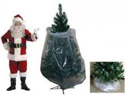 Cleaning Up Christmas Tree Needles Maid In Chicago Christmas Tree Bag Christmas Tree Storage Christmas Gift Decorations