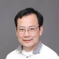 Paul Merideth Email & Phone Number