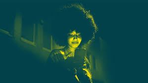 Join the 1,080 people who've already reviewed commerzbank ag. Gelb Steht Allen Strichpunkt Rebranded Die Commerzbank Page Online