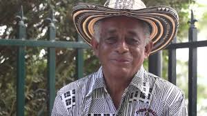 Carmelo Torres y Los Toscos