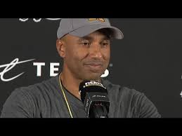 July 17th : Ted Laurent