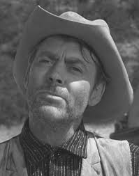 Allan “Rocky” Lane (1909-1973)