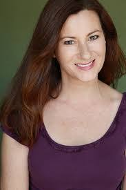 Danielle Delia's Instagram, Twitter & Facebook