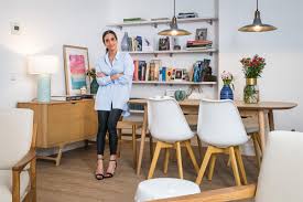 696 58 20 27 holacasamaria@gmail.com. La Casa De La Influencer Mariafrubies Maria Fernandez Rubies