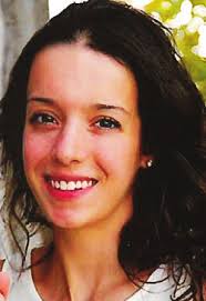 Officials to talk about tax hike for roads