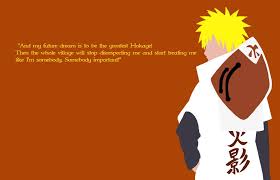 403 Forbidden Naruto Uzumaki Naruto And Sasuke Wallpaper Team 7