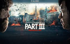 The hangover part iii is the third and final film in director todd phillips'; The Hangover 1080p 2k 4k 5k Hd Wallpapers Free Download Wallpaper Flare