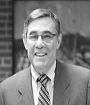 Steven Mullens Obituary (1945